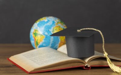 Education & réligion